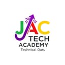 JAC Tech Academy